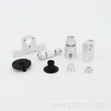 Eye-Catching 5-Axis CNC Center for Aluminum Windows